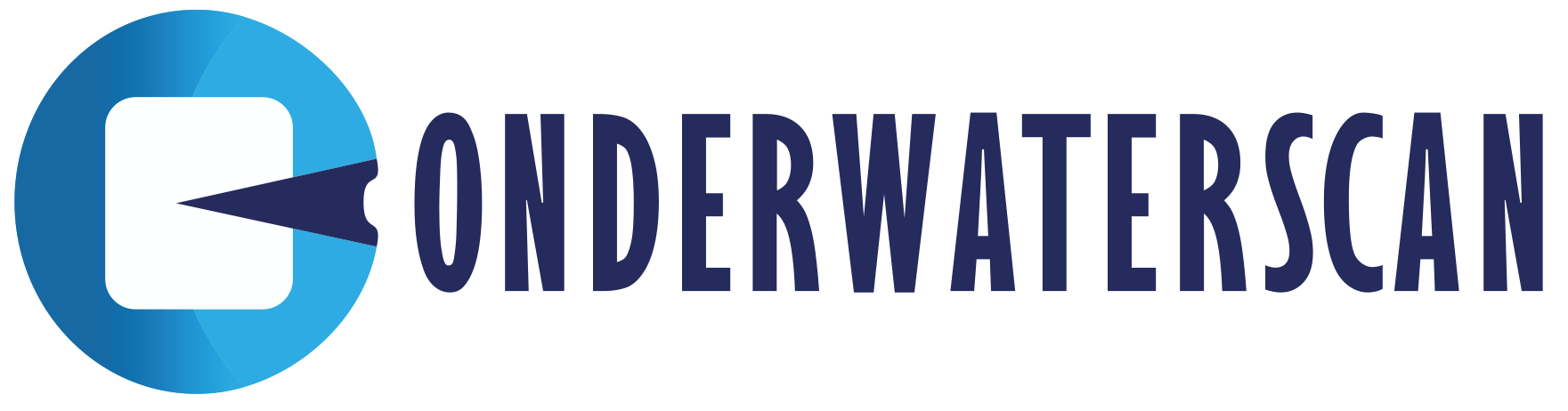 default-logo